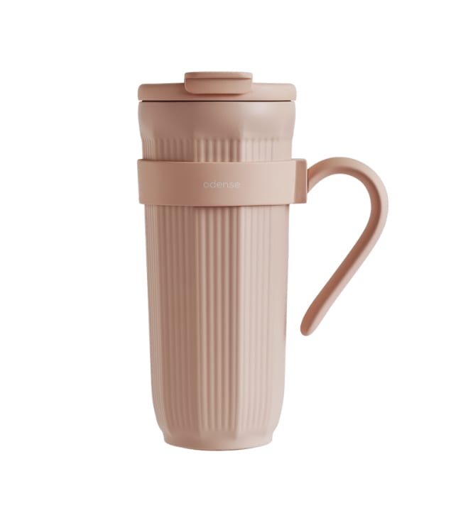 NEW シソンヌ タンブラー 650ml