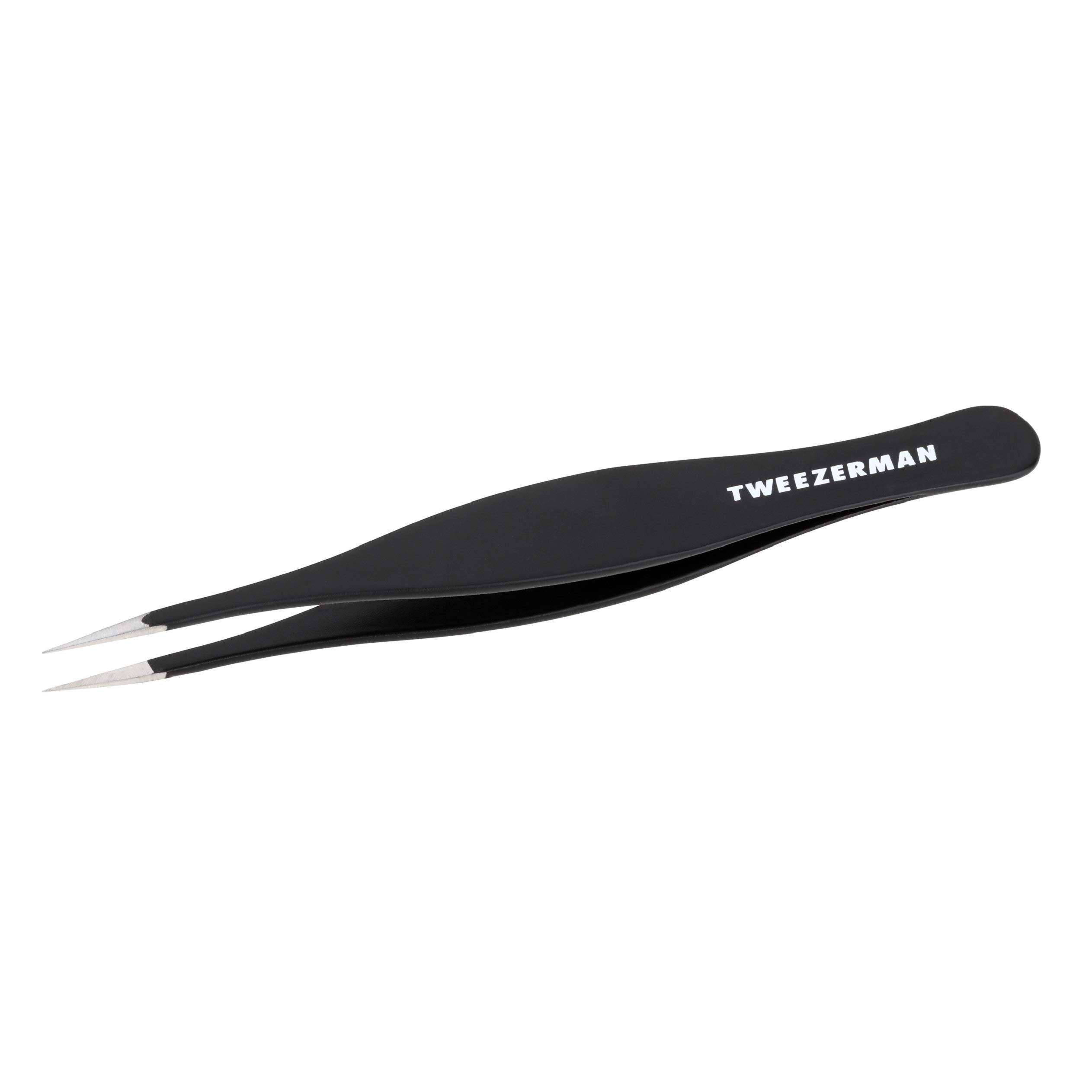 Tweezerman 歯車埋没毛Splintertweeze 5,061円