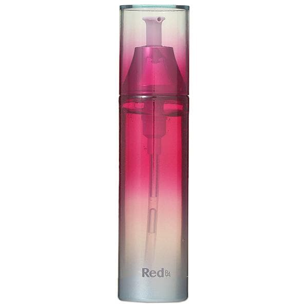 Red B.A ボリュームモイスチャーローション 120mL