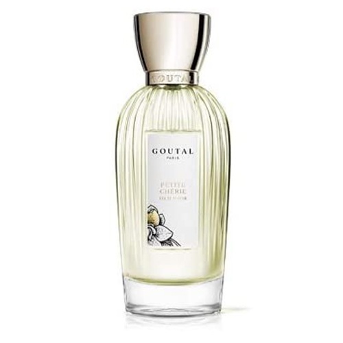 プチ シェリー オードパルファム EDP SP 100ml テスター仕様[6054/3756]宅配無料