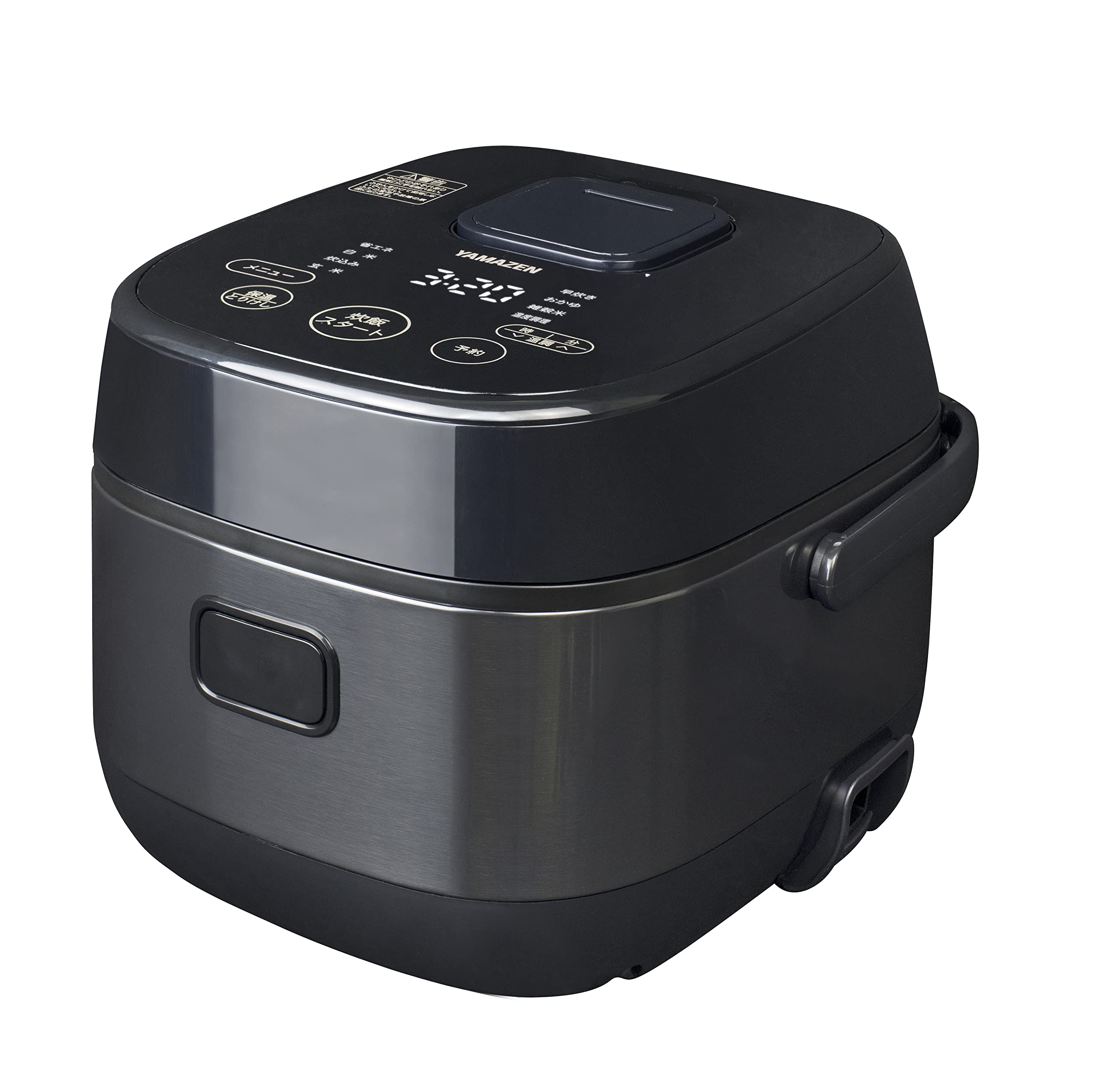 象印 ZOJIRUSHI B559-6B 炊飯器用内釜 NWJU18