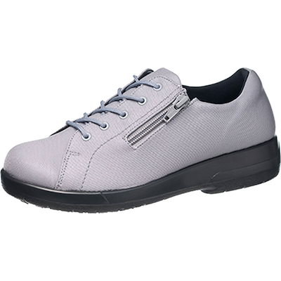 クレドポーボーテ シナクティフ クレームn サンプル 【公式通販】