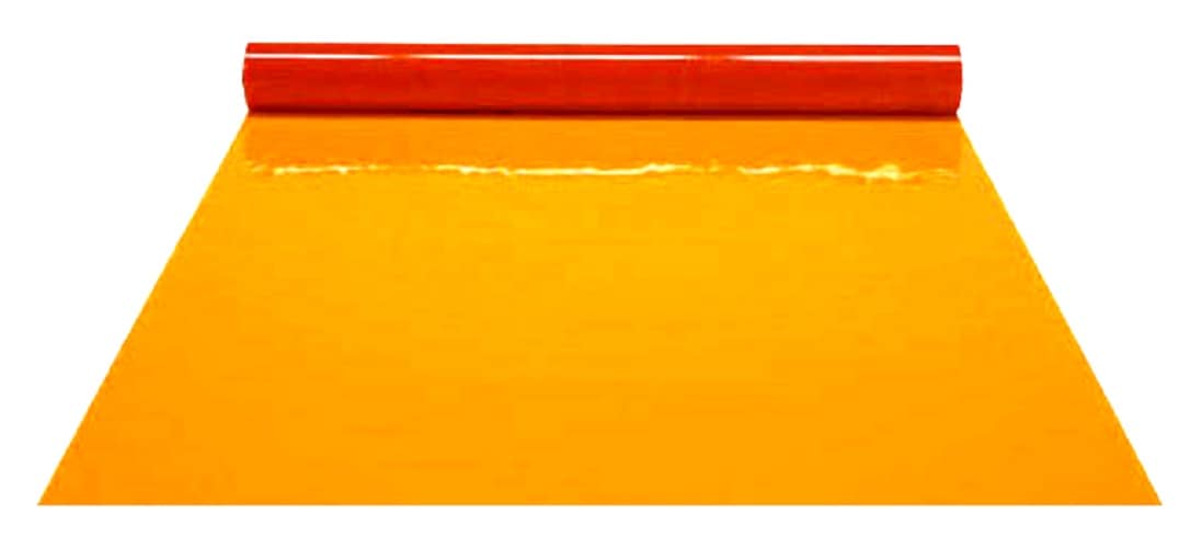 アキレス防虫フラーレ 0.5mmx1370mmx20m FU-RE-OR3 法人様限定