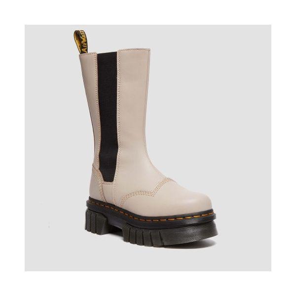 Dr.Martens オードリック チェルシー トール