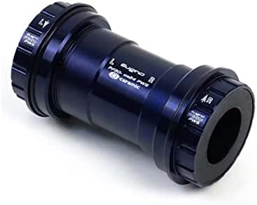 スギノ(SUGINO)PF30-IDS24 PWS CEPF30-IDS24 セラミックベアリング 中