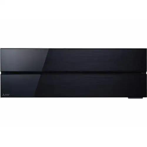 【標準工事費込】【無料長期保証】三菱電機 MSZ-FL5621S-K エアコン 霧ヶ峰 FLシリーズ (18畳用) オニキスブラック