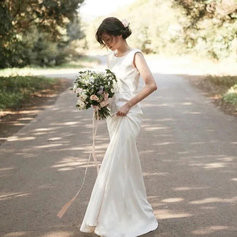 演奏会 ウェディング キャバドレス 結婚式 気質 同窓会 パーティードレス高級感 卒業式 チャイナドレス 2024新作 フォーマル 成人式 礼装262 OL 正式 パーティー ワンピース 大人