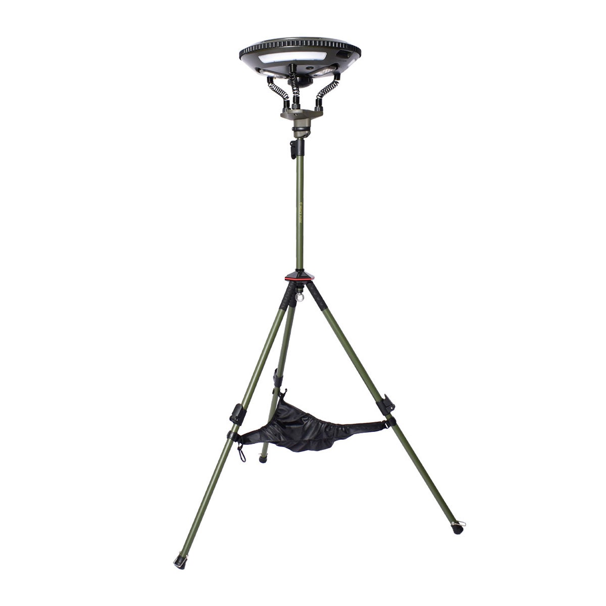 ピースパーク ソーラー ミュージック ランプ キャンプ アウトドア ギア LED 照明 ライト ソーラーパネル ワイヤレススピーカー 防水 36660350