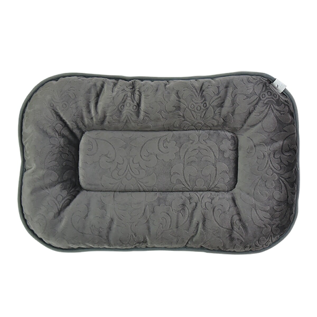 ペットベッド 猫 犬 車 クッション 防水加工 ペット用品 洗える FPC-o115