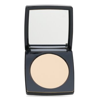 Bobbi Brown シアーフィニッシュプレスドパウダー - # ソフトサンド