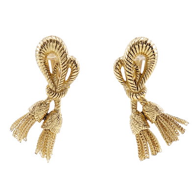 ☆特選ご奉仕☆恋愛成就♡【300gローズクォーツ『紅石英』さざれ