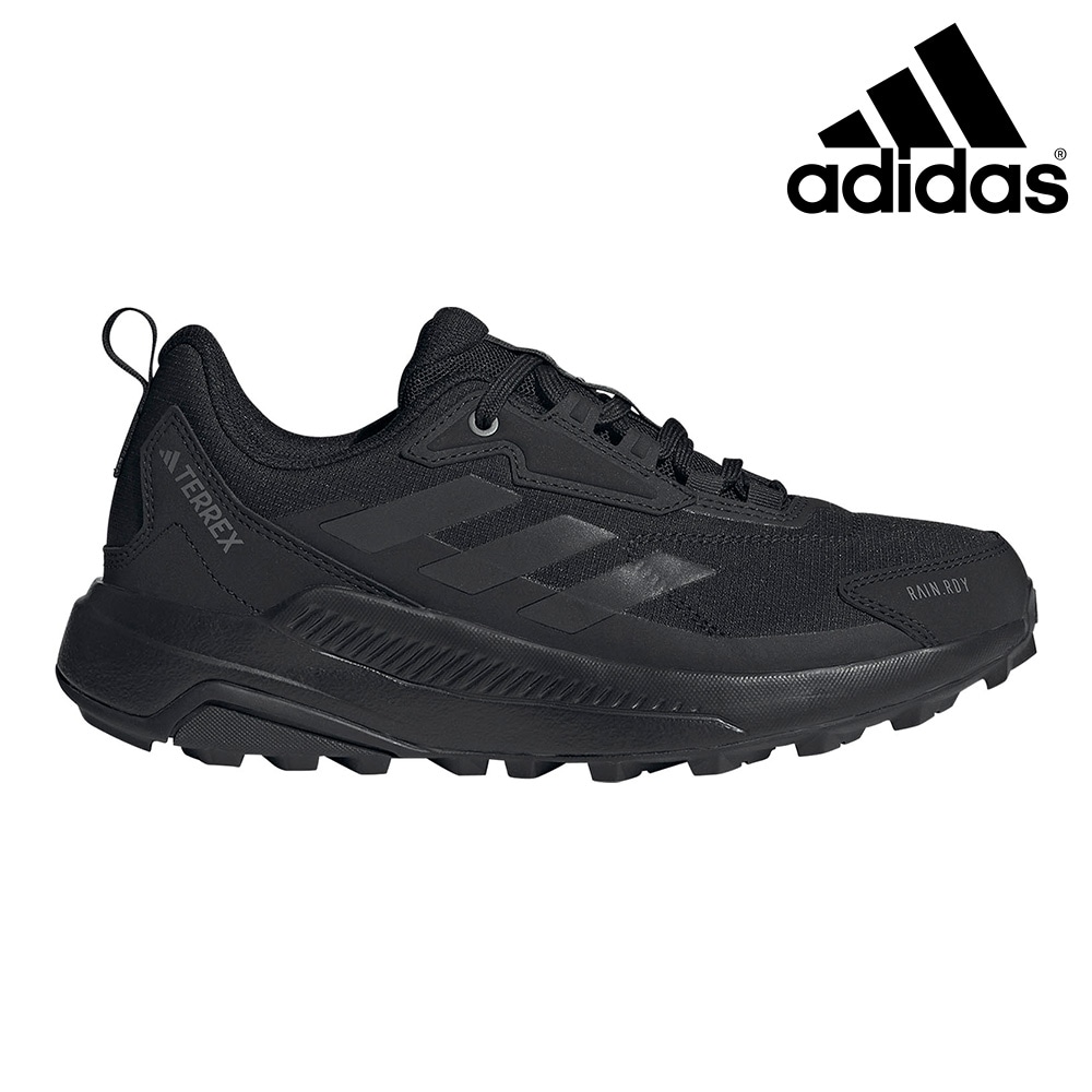 アディダス スニーカー レディース テレックス アニーランダー ID3469 adidas トレッキングシューズ TERREX ANYLANDER R.RDY W ハイキング