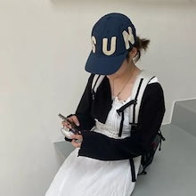【SUNLOVE】 Emoji Cap /追跡付 Amazon.com: HUAANIUE Baby Toddler Sun Protection Hat UPF 50