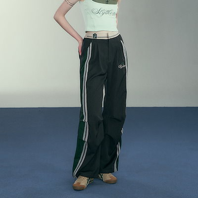 希少】Nike×マンチェスターシティ/スウェットパーカー/ジャージ