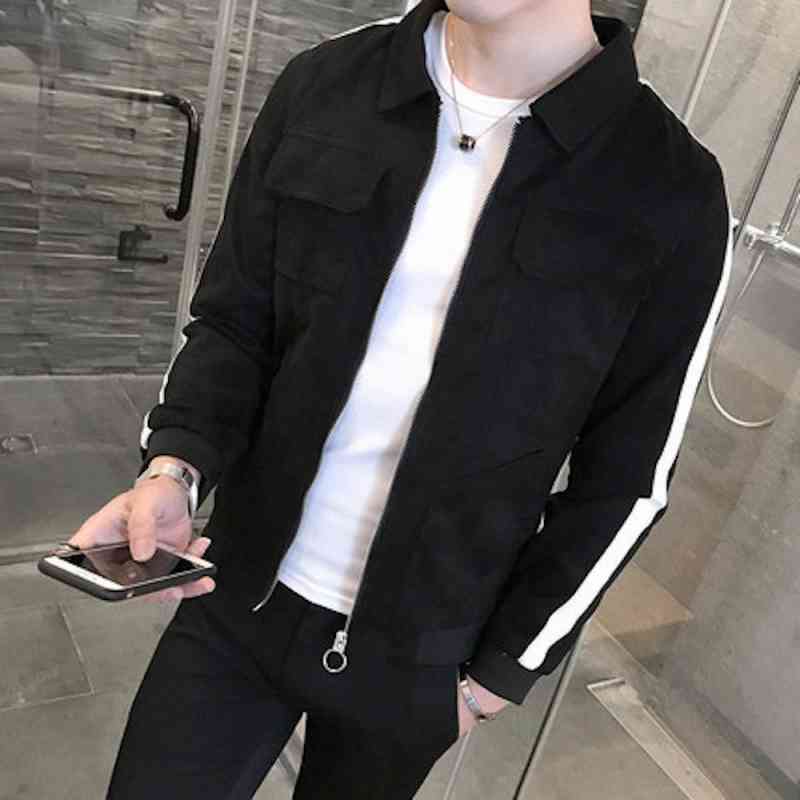 ブルゾン メンズ ブランド ランキング かっこいい ゴルフ きれいめ ブランド パーカー マウンテン キルティング ジャンパー 冬 おすすめ 防寒 秋 コーデ 春 コーデュロイ ウェア 40代 ジャケ