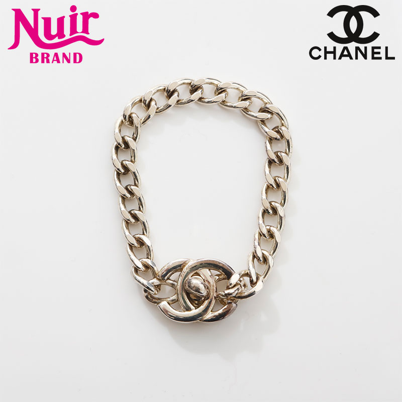 ブレスレット シルバー WS14972