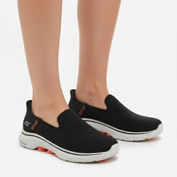 男性用ゴーウォーク7スリップインス_SP0MWCFX031