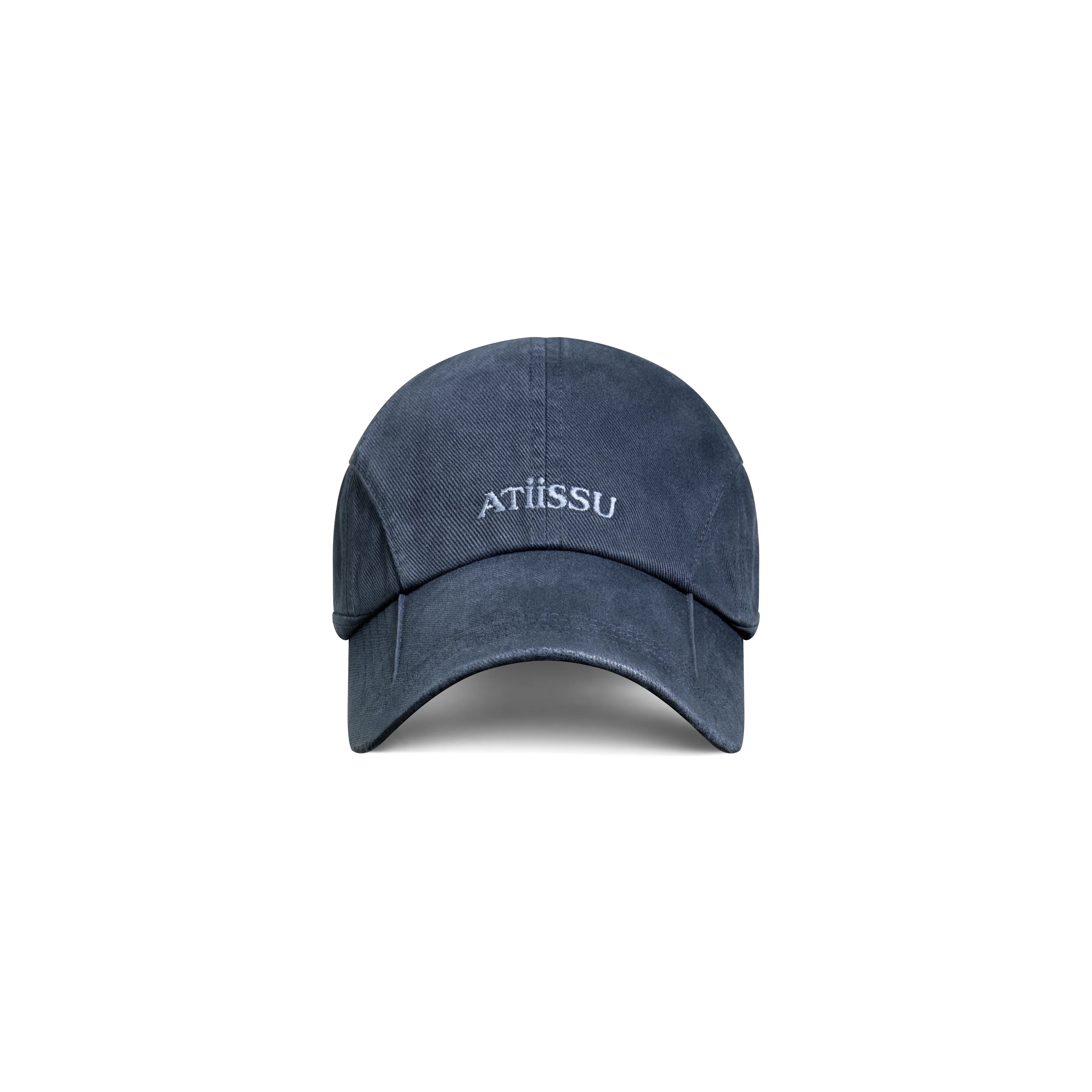 Qoo10] ATiissu 【ATiiSSU】 Finfade Ca