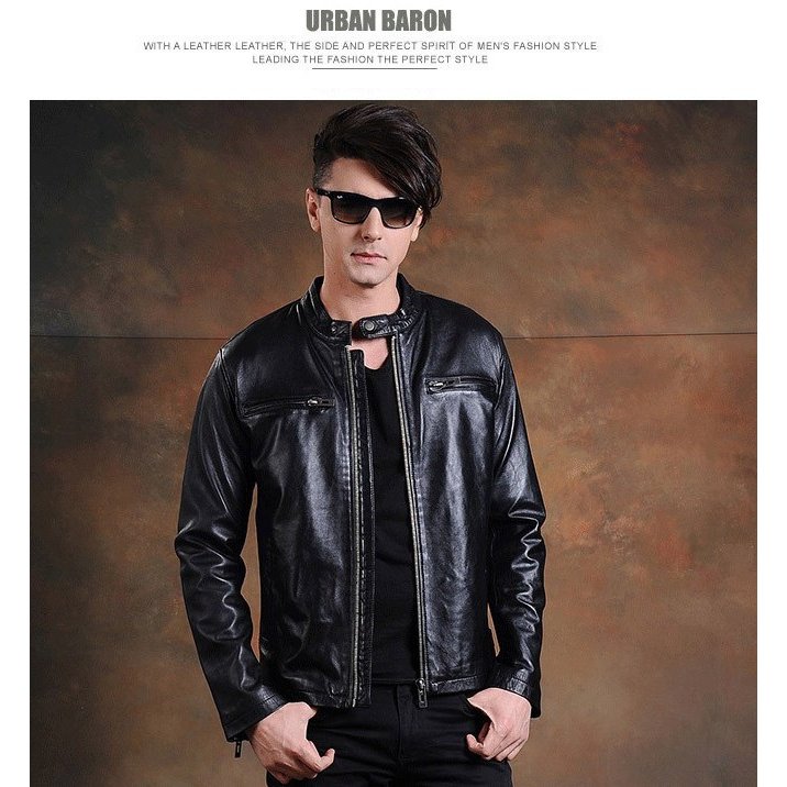 本革ジャケット バイク用 レザージャケット メンズ 革ジャン 革ジャケット バイクジャケット バイク