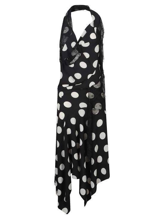 JUNYA WATANABE Women Mid Skirts JQO015051 Black