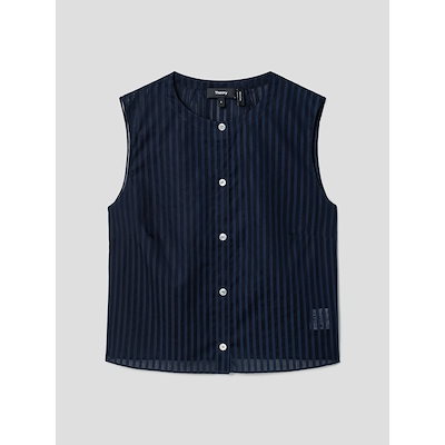 レンジャーズストライク XP-010 デカブルーSWAT プロモ レンジャーズストライク XP-010 デカブルーSWAT プロモ