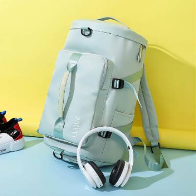 【1つ買うと1つ無料】ボストンバック バックパック リュック 軽量 バック 大容量 スポーツバッグ ボストンバッグ