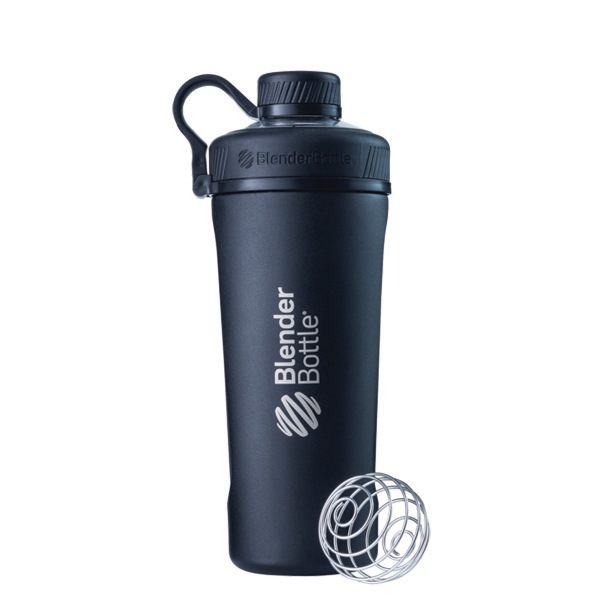 ブランダーボトルレディアンステンレス