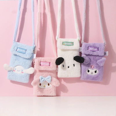 【806】うどんのチャーム／ストラップ／樹脂粘土 806】うどんのチャーム／ストラップ／樹脂粘土