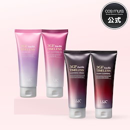 cos:mura Qoo10公式 - 国内40店舗以上展開中の韓国コスメ