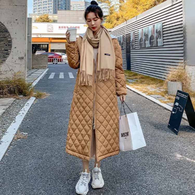 フード付きキルティングコート中綿コートレディースキルティングコートカーディガンアウター中綿コートアウターロングコートカジュアル防寒軽い暖かいゆったり防寒コート防寒秋冬寒さ対策