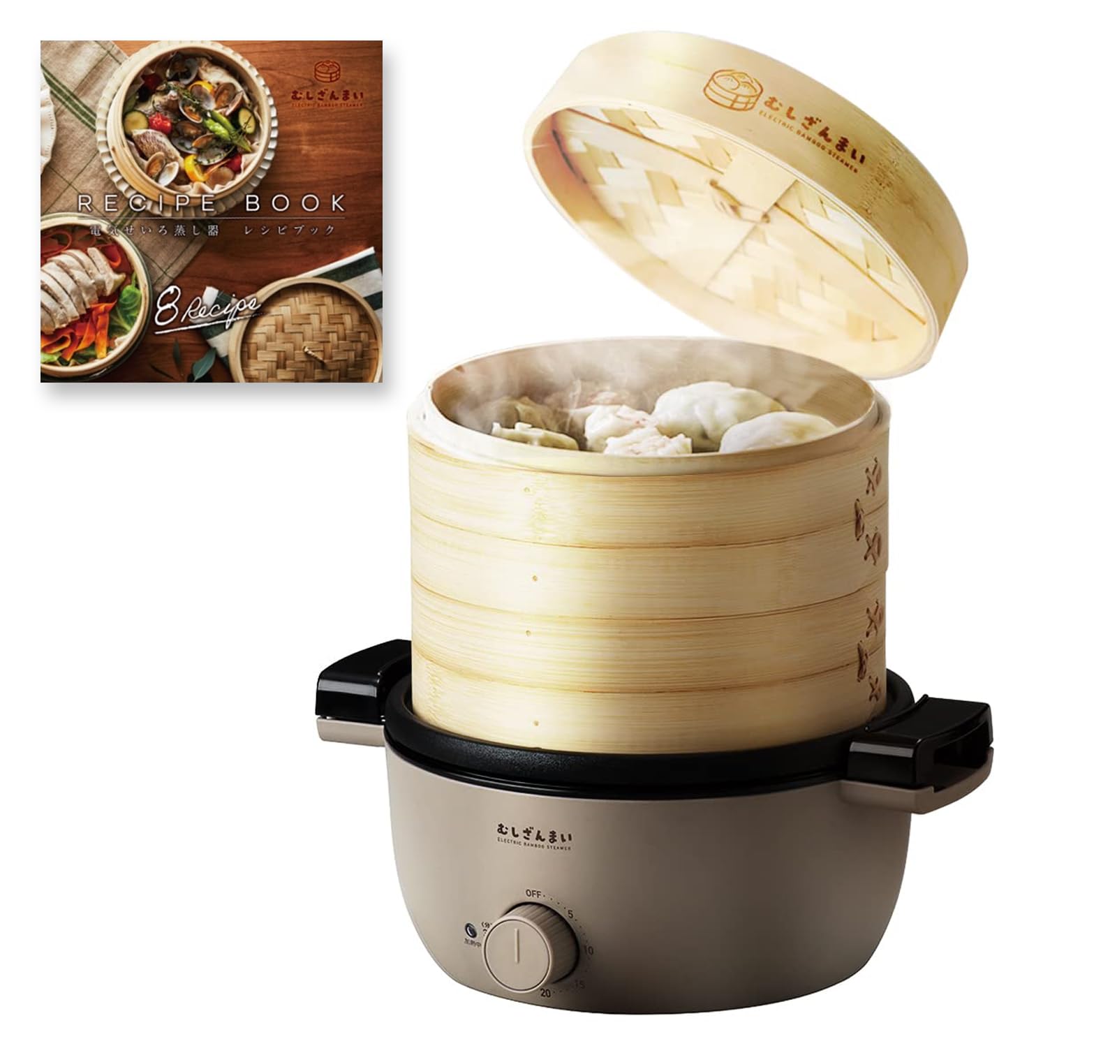 マリアージュフレール ダージリンヒマラヤティーバッグ 2.5g×30p