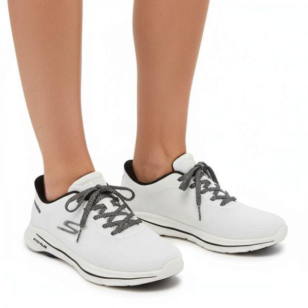 男性用 GO WALK 8 スリップイン SP0MWCFY031,032 MD