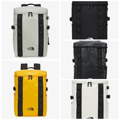 TNF ALPHA BOX [NM2DQ06]