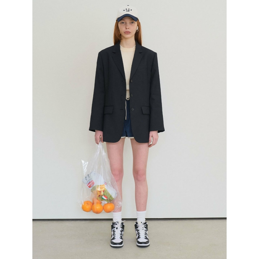 グローブ 21SS BELLA ジャケット