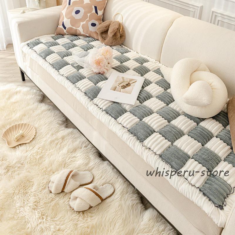 座布団 大きめ ごろ寝マット 北欧 ロング クッション 折りたたみ 洗える 長座布団 おしゃれ ソファー用 ごろ寝クッション 厚め クッション お尻が痛くならない