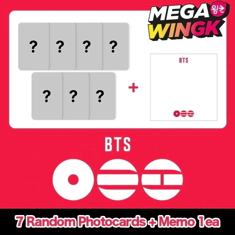[特典付き:フォトカ7+メモ1] ARIRANG Rooted in Korea / Music 2種 + Living Legend + Weverse メモ紙1種 韓国アルバム K-POP 日本向