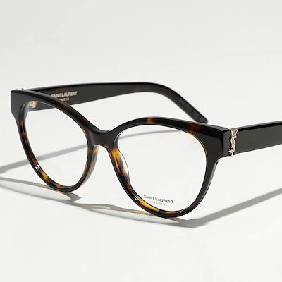 ヒヨコ 600羽 ふわふわ鮮度抜群！ 【公式通販】