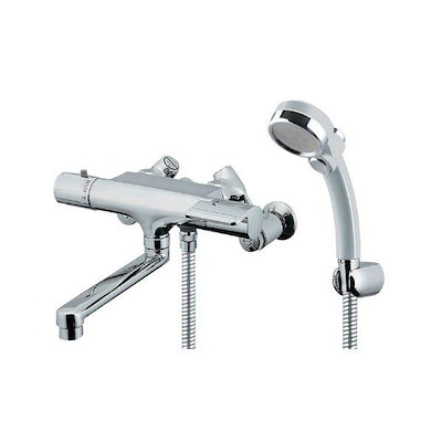 綺麗　天然石 フローライト ライオン 龍亀 綺麗天然石 フローライト ライオン 龍亀