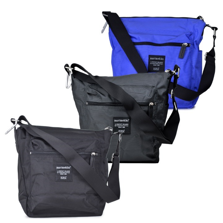 IMPACT V2 Premium Vented マオリ ネイビー(S)楽天市場】IMPACT