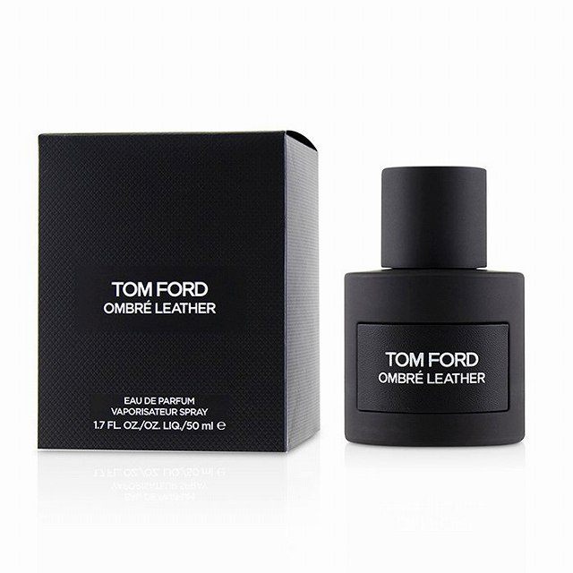 オンブレ レザー 50ml オードパルファム スプレィ