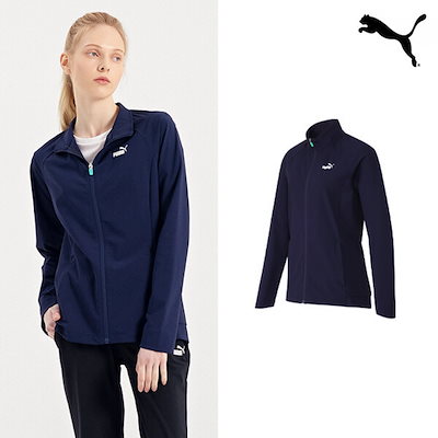 Yukimoyoiさん専用】Timmy over drive 【公式通販】