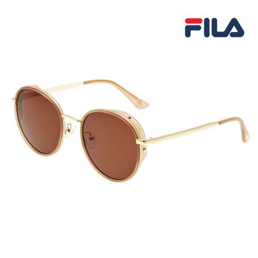 フィラサングラス