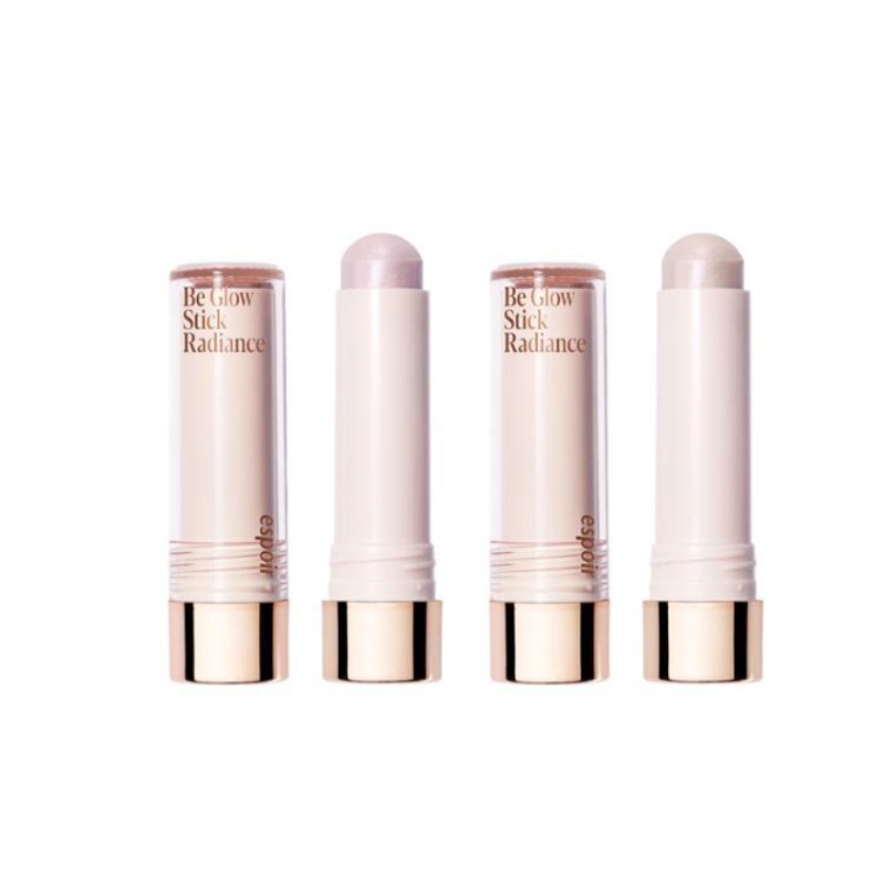 [NEW]ビグロースティック ラディアンス (ハイライター) 9g