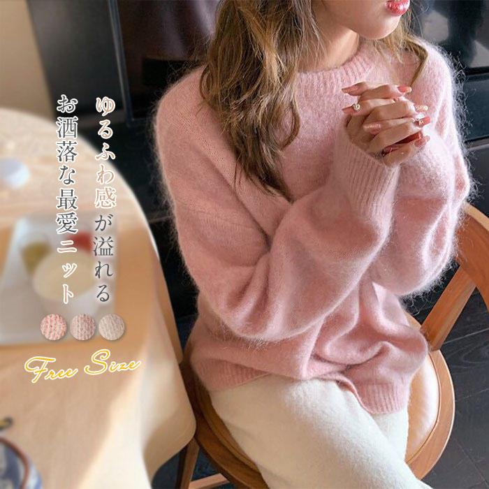 タブレットPC 本体 F1 10.1インチ Wi-Fiモデル 6GB+128GB SIMフリー WIFI　大画面 タブレット 軽量 おすすめ 在宅勤務 お絵描き ゲ