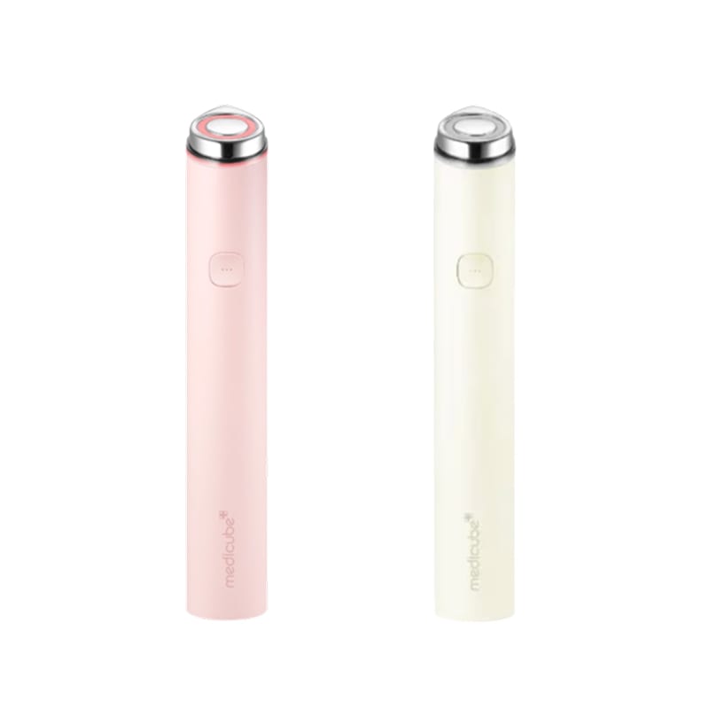 [正規品 美顔器] ブースタープロミニプラス/美顔器
