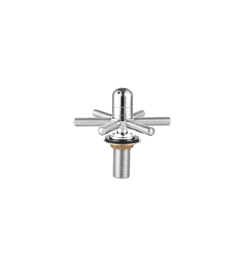 ステンレス製 洗杯器 自動回転ヘッド 水槽一体型 スプレーノズル付き カップ洗浄機 飲食店・バー用 ティーカップ コーヒーカップ対応 家庭用 商業用 喷射ノズル クリーニングアタッチメント付属