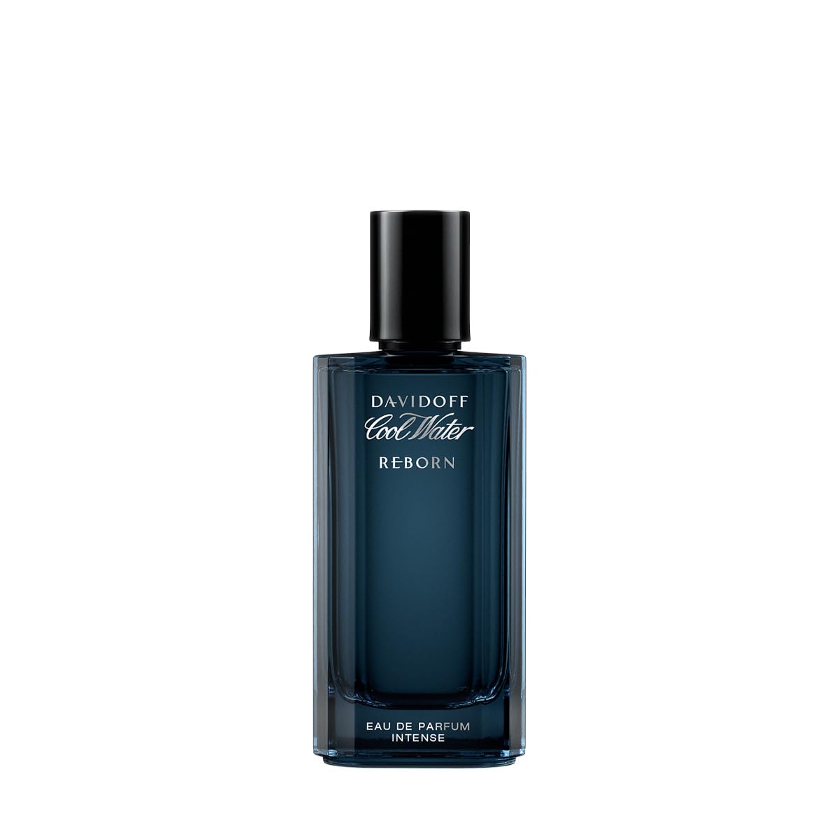 ダビドフ クールウォーター（Ｍ）リボーンインテンス オードパルファム 50mL