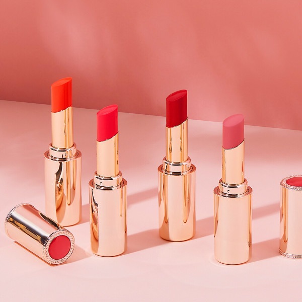 薄い シルク リップ ルーズ 4,865円