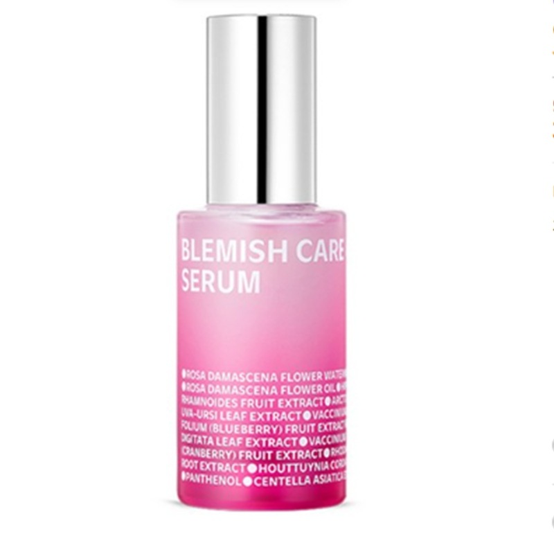 ブレミッシュケア アップセラム 50ml 1本 4,407円