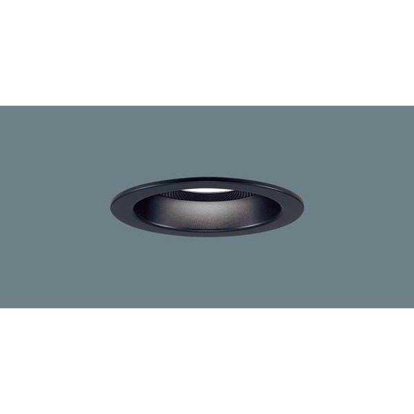 LGD1150VLB1 [天井埋込型 LED(温白色) ダウンライト 調光タイプ(ライコン別売)スピーカー付]